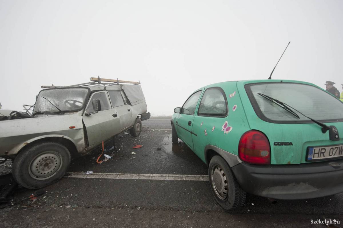 • Fotó: Kristó Róbert